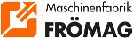 Maschinenfabrik Frömag GmbH & Co. KG