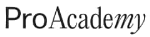 pro academy GmbH