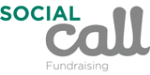 SOCIAL Call Fundraising GmbH