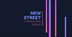 New Street Consulting Group