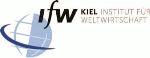 Kiel Institut für Weltwirtschaft