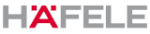 Häfele Austria GmbH