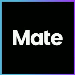 Mate Software GmbH