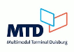 Multimodal Terminal Duisburg GmbH