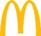 advertiser logo
