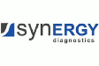 Synergy Diagnostics GmbH