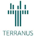 TERRANUS GmbH