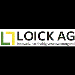 Loick AG für nachwachsende Rohstoffe
