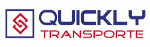 Quickly Transporte GmbH