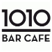 1010 Bar Cafe Wien