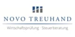 NOVO Treuhand GmbH & Co