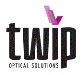 twip optical solutions GmbH