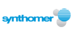 Synthomer Deutschland GmbH