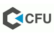 CFU Verwaltungs- und Beteiligungs-GmbH & Co. KG