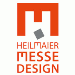 Heilmaier GmbH Messedesign