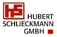 Hubert Schlieckmann GmbH