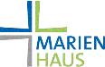 Marienhaus Kliniken GmbH, Zentrum für Arbeit und Gesundheit