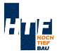 HTF - Hoch-Tiefbau in Friedrichshain GmbH