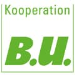 Baubeschlag-Union GmbH & Co