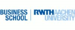 RWTH Aachen Business School gGmbH