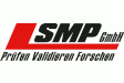 SMP GmbH Prüfen; Validieren; Forschen