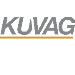 KUVAG GmbH & Co KG