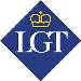 LGT Bank AG