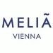 Meliá Vienna