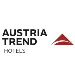 Austria Trend Hotel Ananas