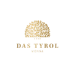 Boutiquehotel DAS TYROL