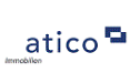 Atico Immobilien Gesellschaft m.b.H.