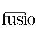 FUSIO Olten