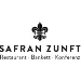 Rifonsa AG Restaurant Safran Zunft