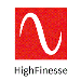 HighFinesse Laser and Electronic Systems GmbH