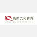 R. Becker GmbH