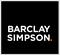 Barclay Simpson Recruitment