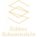 Rezeptionist (m/w) Schloss Schauenstein Job