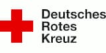 Deutsches Rotes Kreuz Kreisverband Schleswig-Flensburg e.V