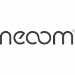 neoom germany gmbh