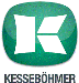 Kesseböhmer Ladenbau GmbH & Co. KG