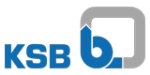 KSB Service GmbH