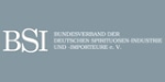 Bundesverband der Deutschen Spirituosen- Industrie und -Importeure (BSI) e.V.