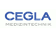 CEGLA Medizintechnik GmbH