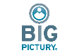 Big Pictury GmbH