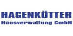 Hagenkötter Hausverwaltung GmbH