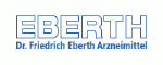 Dr. Friedrich Eberth Arzneimittel GmbH