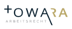 TowaRA:Arbeitsrecht