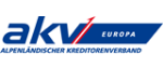 AKV EUROPA - Alpenländischer Kreditorenverband