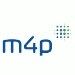 m4p material solutions GmbH