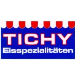Eissalon K. Tichy GmbH